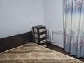 2-комнатная квартира · 47.1 м² · 1/2 этаж, Циолковского 30 — Шахворостова за 100 000 ₸ в Талдыкоргане — фото 7