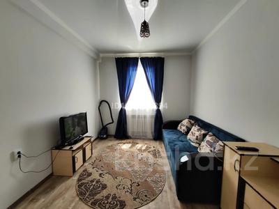 1-бөлмелі пәтер · 35 м² · 3/3 қабат, Қайрат ш/а., мкр Кайрат, ул. Сарыбулак 11 — Жетысу-Семиречье, Магнум, бағасы: 16.5 млн ₸ в Алматы, Турксибский р-н
