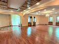 Жеке үй · 6 бөлме · 360 м² · 13 жүзд., Ерменсай ш/а., бағасы: 450 млн ₸ в Алматы, Бостандыкский р-н — фото 20