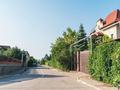 Жеке үй · 6 бөлме · 360 м² · 13 жүзд., Ерменсай ш/а., бағасы: 450 млн ₸ в Алматы, Бостандыкский р-н — фото 4