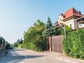 Жеке үй · 6 бөлме · 360 м² · 13 жүзд., Ерменсай ш/а., бағасы: 450 млн ₸ в Алматы, Бостандыкский р-н — фото 3