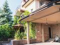 Жеке үй · 6 бөлме · 360 м² · 13 жүзд., Ерменсай ш/а., бағасы: 450 млн ₸ в Алматы, Бостандыкский р-н — фото 13