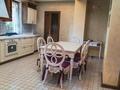 Жеке үй · 6 бөлме · 360 м² · 13 жүзд., Ерменсай ш/а., бағасы: 450 млн ₸ в Алматы, Бостандыкский р-н — фото 27