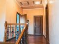 Жеке үй · 6 бөлме · 360 м² · 13 жүзд., Ерменсай ш/а., бағасы: 450 млн ₸ в Алматы, Бостандыкский р-н — фото 25