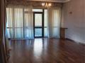 Жеке үй · 6 бөлме · 360 м² · 13 жүзд., Ерменсай ш/а., бағасы: 450 млн ₸ в Алматы, Бостандыкский р-н — фото 30