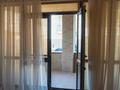 Жеке үй · 6 бөлме · 360 м² · 13 жүзд., Ерменсай ш/а., бағасы: 450 млн ₸ в Алматы, Бостандыкский р-н — фото 32