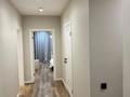 1-комнатная квартира · 65 м² · 10/12 этаж, мкр Гажайып, ​Гажайып микрорайон — Алматы Арена за 3 500 ₸ в Алатауский р-н — фото 9