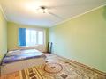 2-бөлмелі пәтер · 43.1 м² · 3/5 қабат, Ташенова 8, бағасы: 20.5 млн ₸ в Астане, р-н Байконур — фото 11