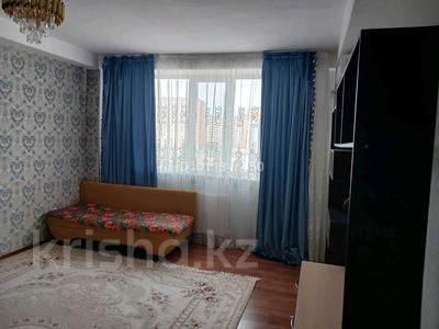 1-комнатная квартира · 45 м² · 3/5 этаж, 17-й мкр, 17-ш/а. 71 за 135 000 ₸ в Актау