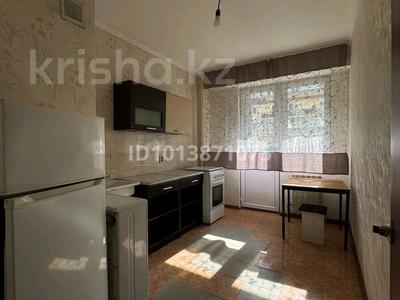1-комнатная квартира · 34 м² · 5/9 этаж, Асыл Арман 6 за 16.5 млн ₸ в Иргели
