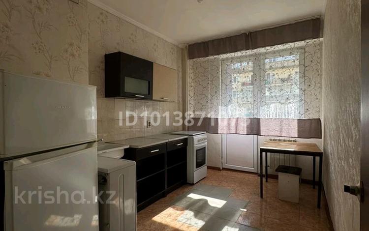 1-комнатная квартира · 34 м² · 5/9 этаж, Асыл Арман 6 за 16.5 млн ₸ в Иргели — фото 2