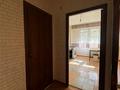 1-комнатная квартира · 34 м² · 5/9 этаж, Асыл Арман 6 за 16.5 млн ₸ в Иргели — фото 2