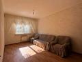 1-комнатная квартира · 34 м² · 5/9 этаж, Асыл Арман 6 за 16.5 млн ₸ в Иргели — фото 4