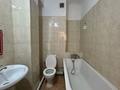 1-комнатная квартира · 34 м² · 5/9 этаж, Асыл Арман 6 за 16.5 млн ₸ в Иргели — фото 5