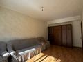 1-комнатная квартира · 34 м² · 5/9 этаж, Асыл Арман 6 за 16.5 млн ₸ в Иргели — фото 6