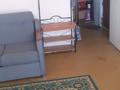 1-бөлмелі пәтер · 25 м² · 7/9 қабат, Красина — За Автовогзалам, бағасы: 120 000 ₸ в Усть-Каменогорске, Ульбинский