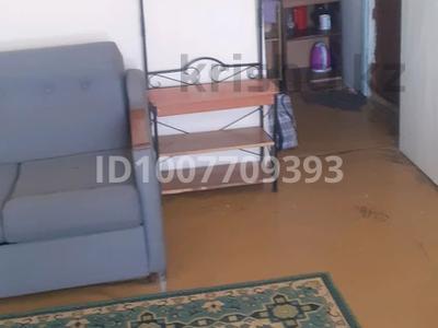 1-бөлмелі пәтер · 25 м² · 7/9 қабат, Красина — За Автовогзалам, бағасы: 120 000 ₸ в Усть-Каменогорске, Ульбинский