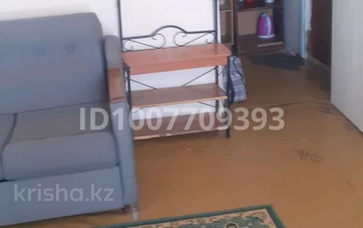 1-бөлмелі пәтер · 25 м² · 7/9 қабат, Красина — За Автовогзалам, бағасы: 120 000 ₸ в Усть-Каменогорске, Ульбинский — фото 2