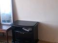 1-бөлмелі пәтер · 25 м² · 7/9 қабат, Красина — За Автовогзалам, бағасы: 120 000 ₸ в Усть-Каменогорске, Ульбинский — фото 2