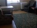 1-бөлмелі пәтер · 25 м² · 7/9 қабат, Красина — За Автовогзалам, бағасы: 120 000 ₸ в Усть-Каменогорске, Ульбинский — фото 3