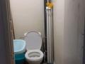 1-бөлмелі пәтер · 25 м² · 7/9 қабат, Красина — За Автовогзалам, бағасы: 120 000 ₸ в Усть-Каменогорске, Ульбинский — фото 4