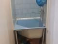 1-бөлмелі пәтер · 25 м² · 7/9 қабат, Красина — За Автовогзалам, бағасы: 120 000 ₸ в Усть-Каменогорске, Ульбинский — фото 5