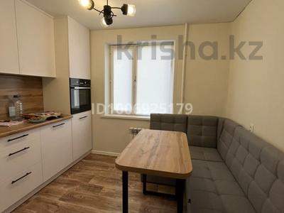 1-комнатная квартира · 32.1 м² · 2/9 этаж, 70 квартал 3 за 12 млн 〒 в Темиртау