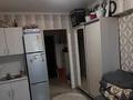1-комнатная квартира · 22 м² · 5/5 этаж, Райымбека,ул за 16.5 млн ₸ в Алматы, Алмалинский р-н — фото 5