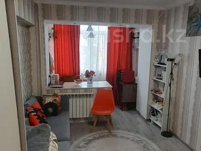 1-комнатная квартира · 22 м² · 5/5 этаж, Райымбека,ул за 16.5 млн ₸ в Алматы, Алмалинский р-н