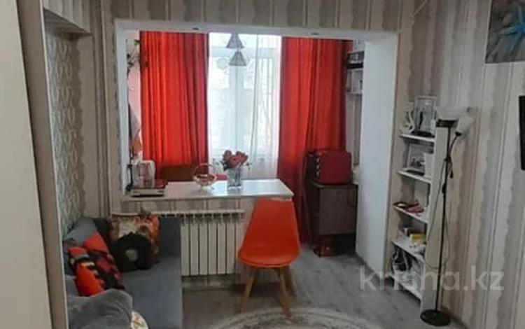 1-комнатная квартира · 22 м² · 5/5 этаж, Райымбека,ул за 16.5 млн ₸ в Алматы, Алмалинский р-н — фото 7