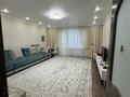 2-комнатная квартира · 85 м² · 1/9 этаж, мкр Юго-Восток, шахтеров 23 — Ориентировочно находится на пересечении строителей/шахтерова за 36 млн ₸ в Караганде, Казыбек би р-н