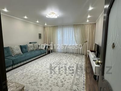 2-бөлмелі пәтер · 85 м² · 1/9 қабат, мкр Юго-Восток, шахтеров 23 — Ориентировочно находится на пересечении строителей/шахтерова, бағасы: 36 млн ₸ в Караганде, Казыбек би р-н