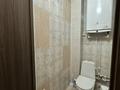 2-комнатная квартира · 85 м² · 1/9 этаж, мкр Юго-Восток, шахтеров 23 — Ориентировочно находится на пересечении строителей/шахтерова за 36 млн ₸ в Караганде, Казыбек би р-н — фото 11