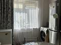 2-комнатная квартира · 85 м² · 1/9 этаж, мкр Юго-Восток, шахтеров 23 — Ориентировочно находится на пересечении строителей/шахтерова за 36 млн ₸ в Караганде, Казыбек би р-н — фото 6