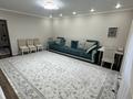 2-комнатная квартира · 85 м² · 1/9 этаж, мкр Юго-Восток, шахтеров 23 — Ориентировочно находится на пересечении строителей/шахтерова за 36 млн ₸ в Караганде, Казыбек би р-н — фото 2