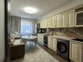 2-комнатная квартира · 85 м² · 1/9 этаж, мкр Юго-Восток, шахтеров 23 — Ориентировочно находится на пересечении строителей/шахтерова за 36 млн ₸ в Караганде, Казыбек би р-н — фото 4