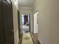 2-комнатная квартира · 85 м² · 1/9 этаж, мкр Юго-Восток, шахтеров 23 — Ориентировочно находится на пересечении строителей/шахтерова за 36 млн ₸ в Караганде, Казыбек би р-н — фото 8