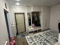 2-комнатная квартира · 85 м² · 1/9 этаж, мкр Юго-Восток, шахтеров 23 — Ориентировочно находится на пересечении строителей/шахтерова за 36 млн ₸ в Караганде, Казыбек би р-н — фото 9