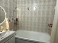2-комнатная квартира · 85 м² · 1/9 этаж, мкр Юго-Восток, шахтеров 23 — Ориентировочно находится на пересечении строителей/шахтерова за 36 млн ₸ в Караганде, Казыбек би р-н — фото 10