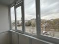 1-комнатная квартира · 35 м² · 9/10 этаж, Театральная 47 — Театральная-Сутюшева за 10 000 ₸ в Петропавловске