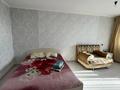1-комнатная квартира · 35 м² · 9/10 этаж, Театральная 47 — Театральная-Сутюшева за 10 000 ₸ в Петропавловске — фото 11