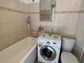1-комнатная квартира · 35 м² · 9/10 этаж, Театральная 47 — Театральная-Сутюшева за 10 000 ₸ в Петропавловске — фото 5