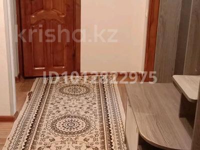 2-бөлмелі пәтер · 56 м² · 1/5 қабат, мкр Восток, бағасы: 180 000 ₸ в Шымкенте, Аль-Фарабийский р-н