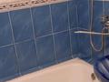 2-бөлмелі пәтер · 56 м² · 1/5 қабат, мкр Восток, бағасы: 180 000 ₸ в Шымкенте, Аль-Фарабийский р-н — фото 7