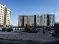 1-бөлмелі пәтер · 39.7 м² · 3/9 қабат, мкр Шымсити 189/50 — Рядом магазин Байкен 2, бағасы: 25 млн ₸ в Шымкенте, Абайский р-н
