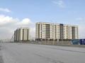 1-бөлмелі пәтер · 39.7 м² · 3/9 қабат, мкр Шымсити 189/50 — Рядом магазин Байкен 2, бағасы: 25 млн ₸ в Шымкенте, Абайский р-н — фото 2