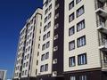 1-бөлмелі пәтер · 39.7 м² · 3/9 қабат, мкр Шымсити 189/50 — Рядом магазин Байкен 2, бағасы: 25 млн ₸ в Шымкенте, Абайский р-н — фото 3