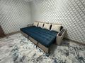 1-бөлмелі пәтер · 39.7 м² · 3/9 қабат, мкр Шымсити 189/50 — Рядом магазин Байкен 2, бағасы: 25 млн ₸ в Шымкенте, Абайский р-н — фото 5