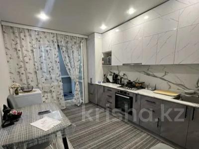 2-комнатная квартира · 50.1 м² · 6/6 этаж, Садовая за 25 млн ₸ в Костанае