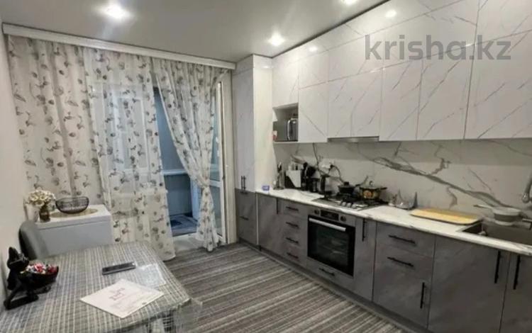 2-комнатная квартира · 50.1 м² · 6/6 этаж, Садовая за 25 млн ₸ в Костанае — фото 3